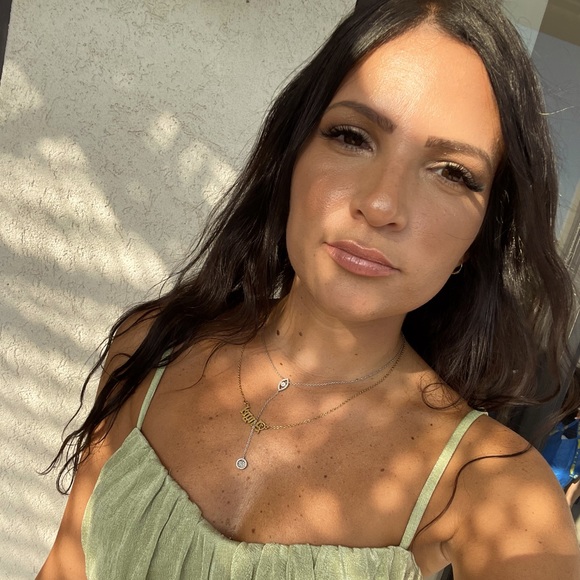 Meet your Posher, Shir - Picture 5 of 5